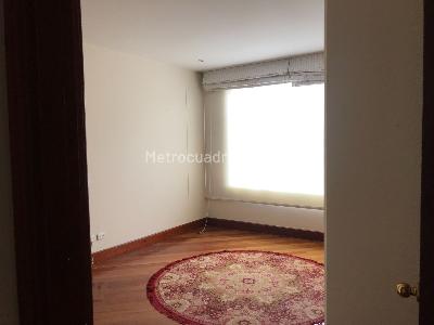 Apartamento en venta en Chico Navarra, Bogotá · foto 11 de 19