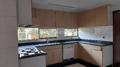 Apartamento de 3 alcobas en venta en Santa Ana Oriental, Bogotá, 195 m² · foto 6 de 8