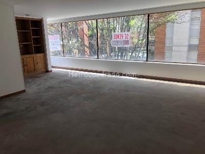 Apartamento de 3 alcobas en venta en Chico, Bogotá, 250 m² · foto 16 de 18
