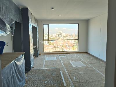 Apartamento de 1 alcoba en venta en Parque Residencial Teusaca, Bogotá, 34 m² · foto 12 de 18
