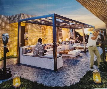Apartamento de 1 alcoba en venta en Parque Residencial Teusaca, Bogotá, 34 m² · foto 3 de 18