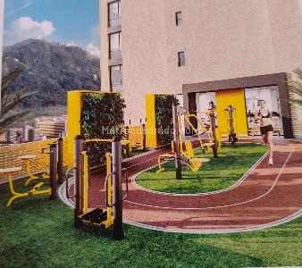 Apartamento de 1 alcoba en venta en Parque Residencial Teusaca, Bogotá, 34 m² · foto 7 de 18