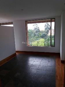 Apartamento de 3 alcobas en arriendo en Colina Atenas, Bogotá, 270 m² · foto 13 de 20