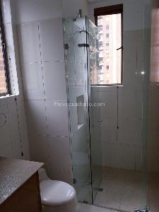Apartamento de 3 alcobas en arriendo en Colina Atenas, Bogotá, 270 m² · foto 16 de 20