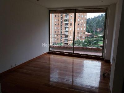 Apartamento de 3 alcobas en arriendo en Colina Atenas, Bogotá, 270 m² · foto 4 de 20