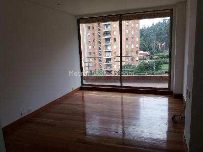 Apartamento de 3 alcobas en arriendo en Colina Atenas, Bogotá, 270 m² · foto 5 de 20