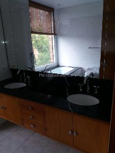 Apartamento de 3 alcobas en arriendo en Colina Atenas, Bogotá, 270 m² · foto 6 de 20