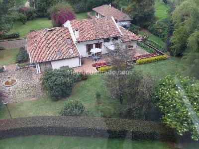 Apartamento de 3 alcobas en arriendo en Colina Atenas, Bogotá, 270 m² · foto 19 de 20