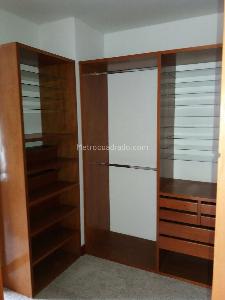 Apartamento de 3 alcobas en arriendo en Colina Atenas, Bogotá, 270 m² · foto 8 de 20