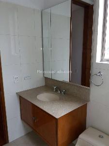 Apartamento de 3 alcobas en arriendo en Colina Atenas, Bogotá, 270 m² · foto 9 de 20