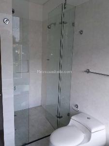 Apartamento de 3 alcobas en arriendo en Colina Atenas, Bogotá, 270 m² · foto 10 de 20
