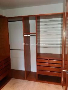 Apartamento de 3 alcobas en arriendo en Colina Atenas, Bogotá, 270 m² · foto 14 de 20
