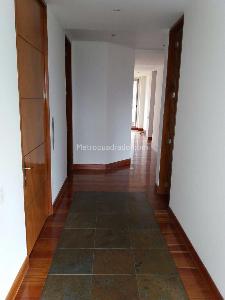Apartamento de 3 alcobas en arriendo en Colina Atenas, Bogotá, 270 m² · foto 7 de 20