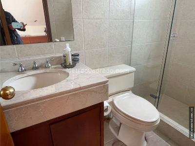 Casa de 3 alcobas en venta en Santa Ana De Chia, Chía, 462 m² · foto 14 de 20