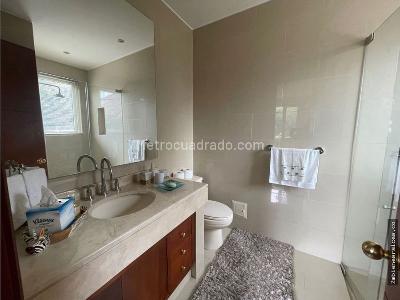 Casa de 3 alcobas en venta en Santa Ana De Chia, Chía, 462 m² · foto 15 de 20