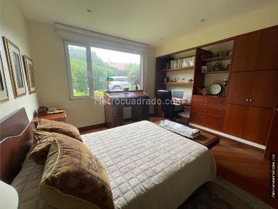 Casa de 3 alcobas en venta en Santa Ana De Chia, Chía, 462 m² · foto 16 de 20