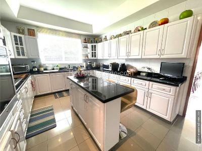 Casa de 3 alcobas en venta en Santa Ana De Chia, Chía, 462 m² · foto 17 de 20