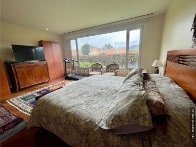 Casa de 3 alcobas en venta en Santa Ana De Chia, Chía, 462 m² · foto 18 de 20