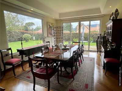 Casa de 3 alcobas en venta en Santa Ana De Chia, Chía, 462 m² · foto 5 de 20