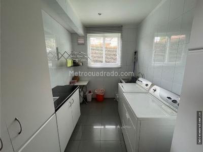 Casa de 3 alcobas en venta en Santa Ana De Chia, Chía, 462 m² · foto 19 de 20