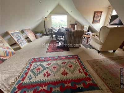 Casa de 3 alcobas en venta en Santa Ana De Chia, Chía, 462 m² · foto 20 de 20