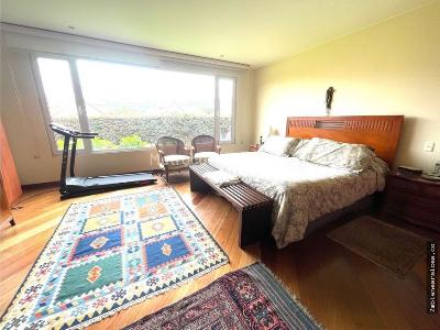 Casa de 3 alcobas en venta en Santa Ana De Chia, Chía, 462 m² · foto 9 de 20