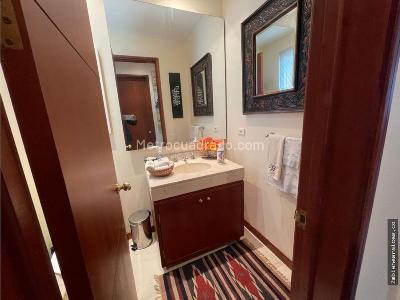 Casa de 3 alcobas en venta en Santa Ana De Chia, Chía, 462 m² · foto 10 de 20