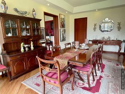 Casa de 3 alcobas en venta en Santa Ana De Chia, Chía, 462 m² · foto 6 de 20