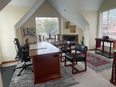 Casa de 3 alcobas en venta en Santa Ana De Chia, Chía, 462 m² · foto 13 de 20