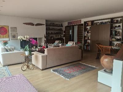 Casa de 4 alcobas en venta en Santa Ana Oriental Usaquen, Bogotá, 400 m² · foto 9 de 20