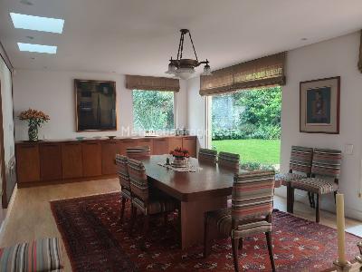 Casa de 4 alcobas en venta en Santa Ana Oriental Usaquen, Bogotá, 400 m² · foto 8 de 20