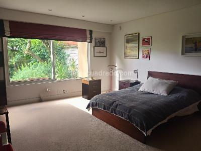 Casa de 4 alcobas en venta en Santa Ana Oriental Usaquen, Bogotá, 400 m² · foto 17 de 20