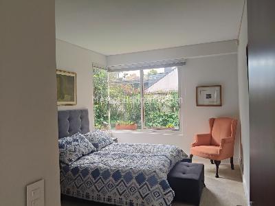 Casa de 4 alcobas en venta en Santa Ana Oriental Usaquen, Bogotá, 400 m² · foto 14 de 20