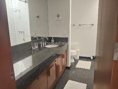 Casa de 4 alcobas en venta en Santa Ana Oriental Usaquen, Bogotá, 400 m² · foto 18 de 20