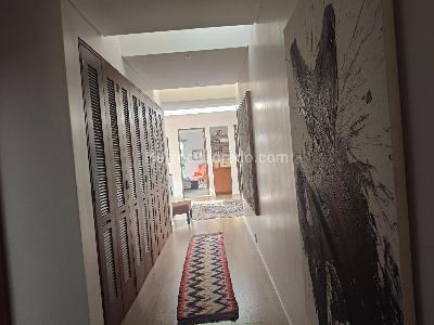 Casa de 4 alcobas en venta en Santa Ana Oriental Usaquen, Bogotá, 400 m² · foto 13 de 20