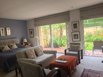 Casa de 4 alcobas en venta en Santa Ana Oriental Usaquen, Bogotá, 400 m² · foto 5 de 20