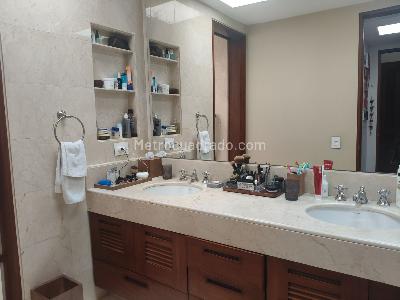 Casa de 4 alcobas en venta en Santa Ana Oriental Usaquen, Bogotá, 400 m² · foto 15 de 20