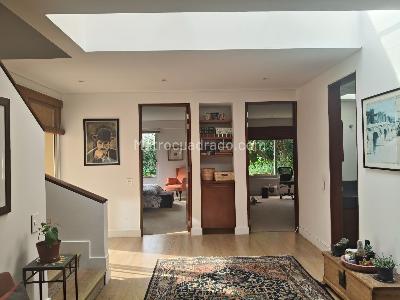 Casa de 4 alcobas en venta en Santa Ana Oriental Usaquen, Bogotá, 400 m² · foto 16 de 20