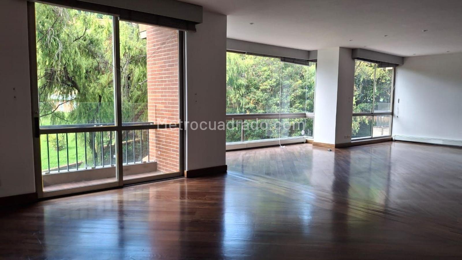 Foto del apartamento