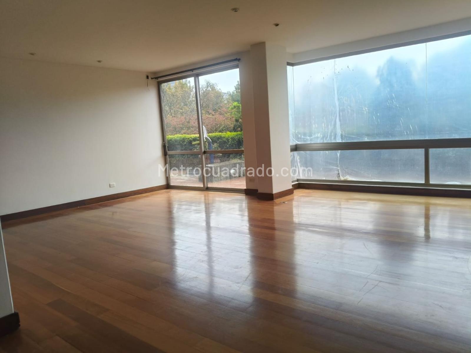 Foto del apartamento
