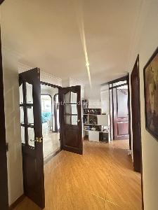 Apartamento en venta en Santa Paula, Bogotá · foto 12 de 19