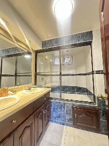 Apartamento en venta en Santa Paula, Bogotá · foto 17 de 19