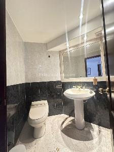 Apartamento en venta en Santa Paula, Bogotá · foto 9 de 19
