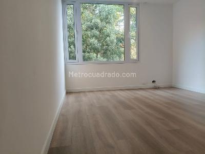 Apartamento de 4 alcobas en venta en Bellavista Rosales, Bogotá, 332 m² · foto 19 de 19