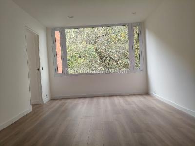 Apartamento de 4 alcobas en venta en Bellavista Rosales, Bogotá, 332 m² · foto 4 de 19