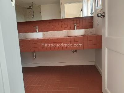 Apartamento de 4 alcobas en venta en Bellavista Rosales, Bogotá, 332 m² · foto 6 de 19