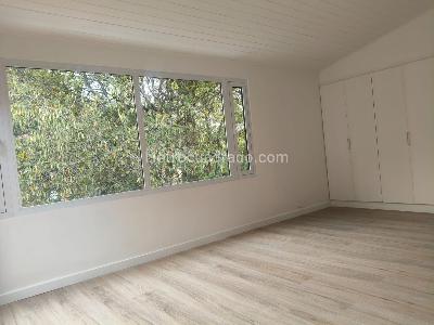 Apartamento de 4 alcobas en venta en Bellavista Rosales, Bogotá, 332 m² · foto 10 de 19