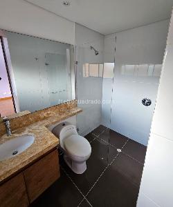 Casa de 3 alcobas en arriendo en Fontanar De Chia, Chía, 156 m² · foto 6 de 19