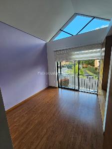 Casa de 3 alcobas en arriendo en Fontanar De Chia, Chía, 156 m² · foto 7 de 19