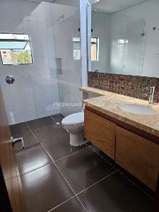 Casa de 3 alcobas en arriendo en Fontanar De Chia, Chía, 156 m² · foto 8 de 19